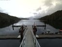 ./images/calvert/dock/20140523/dock20140523_082501.jpg