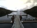 ./images/calvert/dock/20140523/dock20140523_083001.jpg
