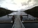 ./images/calvert/dock/20140523/dock20140523_083501.jpg
