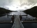 ./images/calvert/dock/20140523/dock20140523_084001.jpg