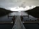 ./images/calvert/dock/20140523/dock20140523_084503.jpg