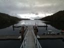 ./images/calvert/dock/20140523/dock20140523_085003.jpg