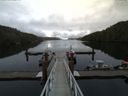 ./images/calvert/dock/20140523/dock20140523_085504.jpg