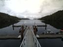 ./images/calvert/dock/20140523/dock20140523_090002.jpg