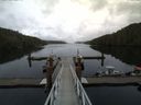 ./images/calvert/dock/20140523/dock20140523_090504.jpg