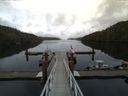 ./images/calvert/dock/20140523/dock20140523_091004.jpg