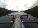 ./images/calvert/dock/20140523/dock20140523_091504.jpg