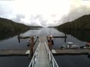 ./images/calvert/dock/20140523/dock20140523_092002.jpg
