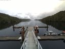 ./images/calvert/dock/20140523/dock20140523_092504.jpg