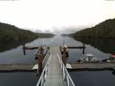./images/calvert/dock/20140523/dock20140523_093004.jpg