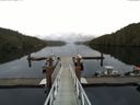 ./images/calvert/dock/20140523/dock20140523_093501.jpg