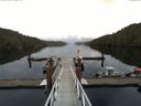 ./images/calvert/dock/20140523/dock20140523_094001.jpg