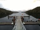 ./images/calvert/dock/20140523/dock20140523_094503.jpg