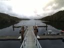 ./images/calvert/dock/20140523/dock20140523_095003.jpg