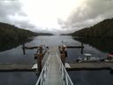 ./images/calvert/dock/20140523/dock20140523_095501.jpg