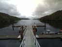 ./images/calvert/dock/20140523/dock20140523_100003.jpg