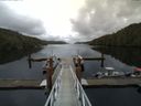 ./images/calvert/dock/20140523/dock20140523_100503.jpg