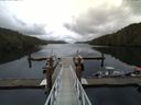 ./images/calvert/dock/20140523/dock20140523_101002.jpg