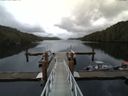 ./images/calvert/dock/20140523/dock20140523_101504.jpg