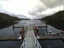 ./images/calvert/dock/20140523/dock20140523_102004.jpg