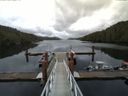 ./images/calvert/dock/20140523/dock20140523_102504.jpg