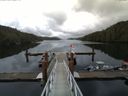 ./images/calvert/dock/20140523/dock20140523_103004.jpg