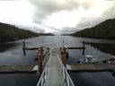 ./images/calvert/dock/20140523/dock20140523_103504.jpg