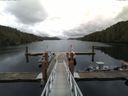 ./images/calvert/dock/20140523/dock20140523_104004.jpg