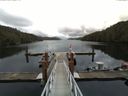 ./images/calvert/dock/20140523/dock20140523_104504.jpg
