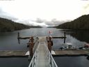 ./images/calvert/dock/20140523/dock20140523_105004.jpg