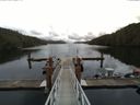 ./images/calvert/dock/20140523/dock20140523_105503.jpg