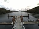 ./images/calvert/dock/20140523/dock20140523_110001.jpg