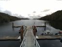 ./images/calvert/dock/20140523/dock20140523_110501.jpg
