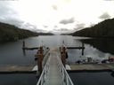./images/calvert/dock/20140523/dock20140523_111001.jpg