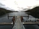 ./images/calvert/dock/20140523/dock20140523_111501.jpg