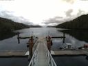 ./images/calvert/dock/20140523/dock20140523_112003.jpg