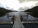 ./images/calvert/dock/20140523/dock20140523_112501.jpg