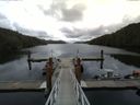 ./images/calvert/dock/20140523/dock20140523_113004.jpg