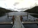 ./images/calvert/dock/20140523/dock20140523_113504.jpg