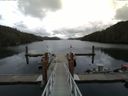 ./images/calvert/dock/20140523/dock20140523_114002.jpg