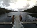 ./images/calvert/dock/20140523/dock20140523_114502.jpg