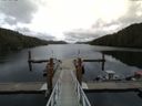 ./images/calvert/dock/20140523/dock20140523_115002.jpg