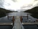 ./images/calvert/dock/20140523/dock20140523_115502.jpg
