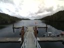 ./images/calvert/dock/20140523/dock20140523_120002.jpg