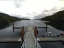 ./images/calvert/dock/20140523/dock20140523_120504.jpg