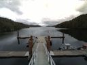 ./images/calvert/dock/20140523/dock20140523_121003.jpg