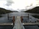 ./images/calvert/dock/20140523/dock20140523_121503.jpg