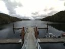 ./images/calvert/dock/20140523/dock20140523_122001.jpg