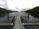 ./images/calvert/dock/20140523/dock20140523_122503.jpg