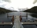 ./images/calvert/dock/20140523/dock20140523_123003.jpg